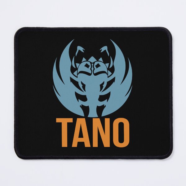 Item preview, Ahsoka Tano - Snips Premium designed and sold by Marelicooper.