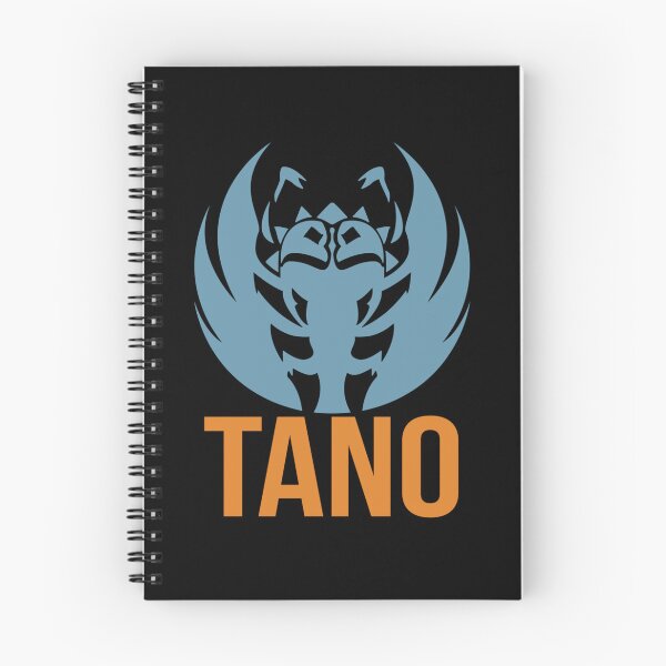 Item preview, Ahsoka Tano - Snips Premium  designed and sold by Marelicooper.