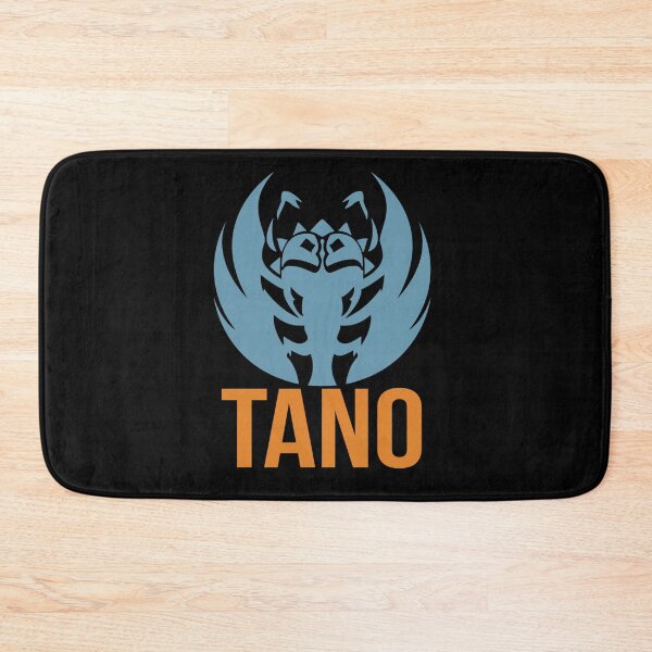 Item preview, Ahsoka Tano - Snips Premium  designed and sold by Marelicooper.