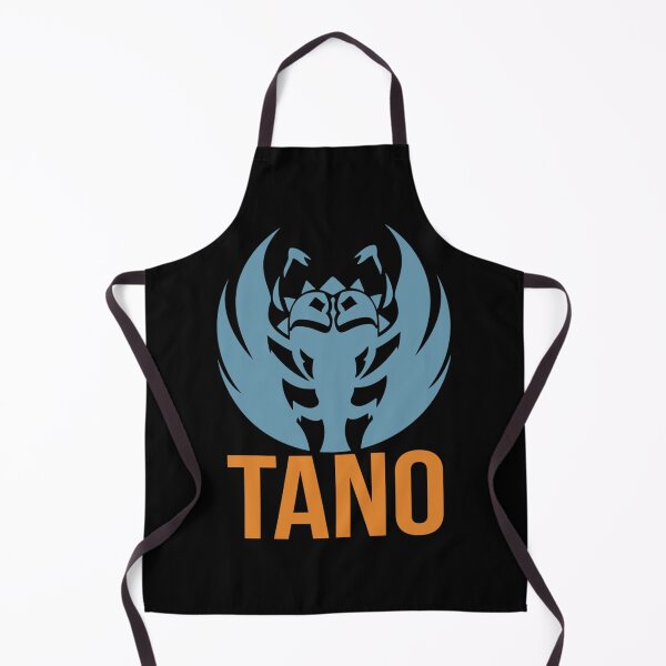 Item preview, Ahsoka Tano - Snips Premium designed and sold by Marelicooper.