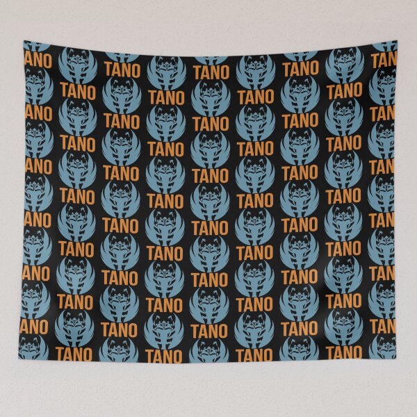 Item preview, Ahsoka Tano - Snips Premium  designed and sold by Marelicooper.