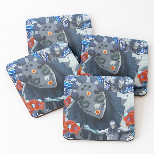 Item preview, Gyokko Upper Moon 5 designed and sold by Akashi-Artz.