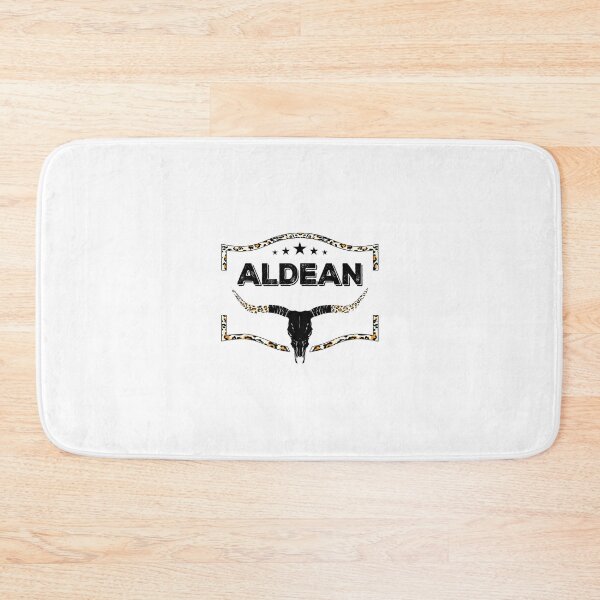 Item preview, Hola Cráneo de toro de Aldean, Vaca de Aldean del oeste de Aldean designed and sold by hadealottiny.
