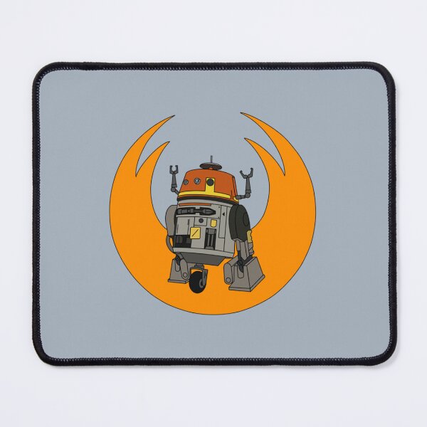 Item preview, spectre three   designed and sold by Marelicooper.
