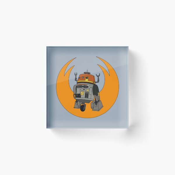 Item preview, spectre three   designed and sold by Marelicooper.