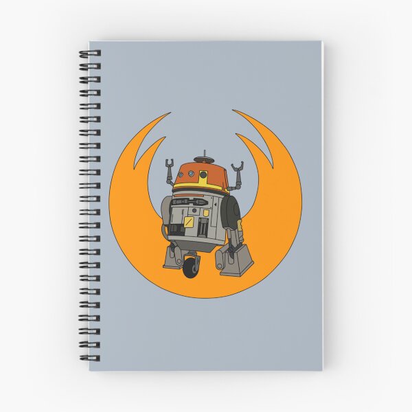 Item preview, spectre three   designed and sold by Marelicooper.