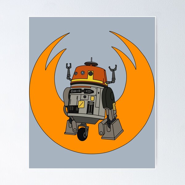 Item preview, spectre three   designed and sold by Marelicooper.