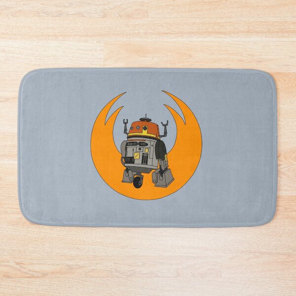 Item preview, spectre three   designed and sold by Marelicooper.