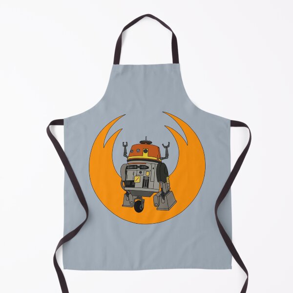 Item preview, spectre three   designed and sold by Marelicooper.