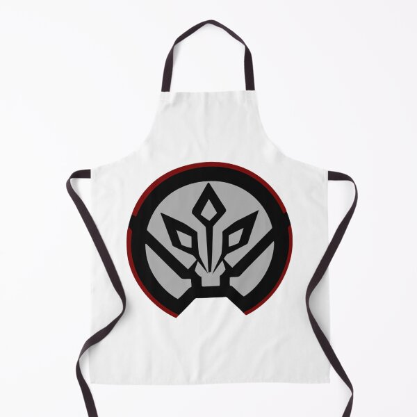 Item preview, Seventh Fleet designed and sold by Marelicooper.