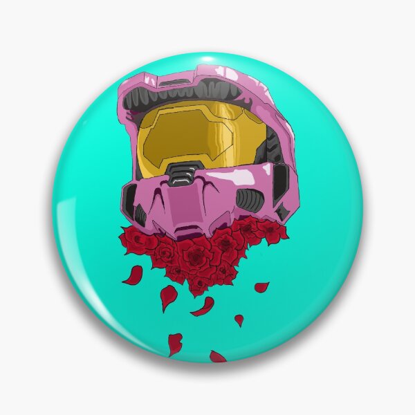 Item preview, Donut - RvB designed and sold by Mickey12123.