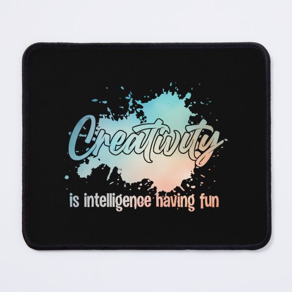 Item preview, Cute Creativity Art For Creative Drawing Teacher 1 designed and sold by kriwolnkweguq.