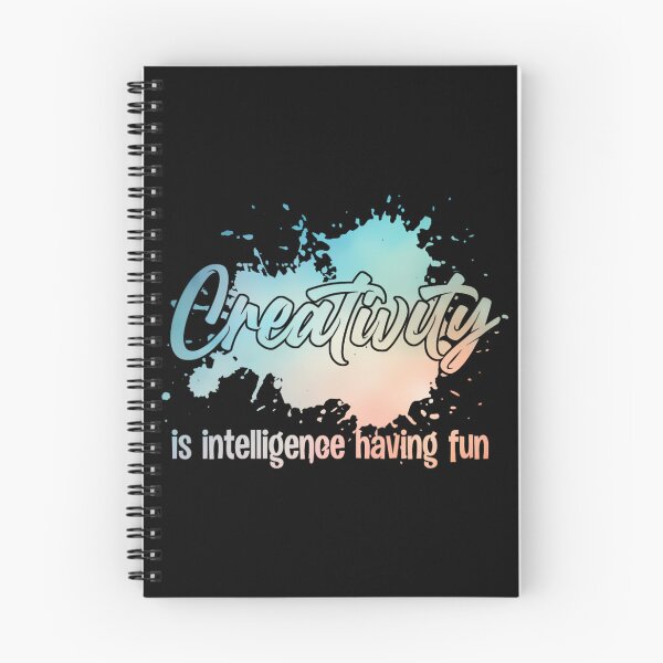 Item preview, Cute Creativity Art For 	 	 Creative Drawing Teacher 	1	 designed and sold by kriwolnkweguq.