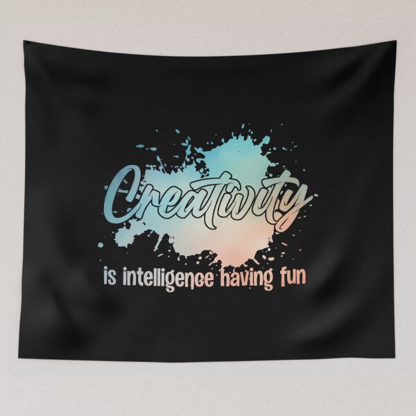 Item preview, Cute Creativity Art For 	 	 Creative Drawing Teacher 	1	 designed and sold by kriwolnkweguq.