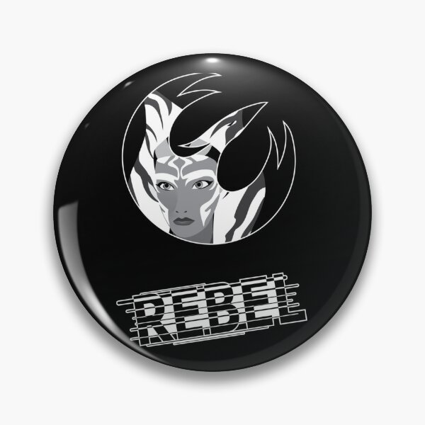 Item preview, Rebel   designed and sold by Marelicooper.