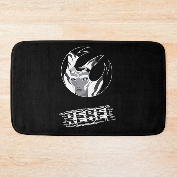 Item preview, Rebel   designed and sold by Marelicooper.