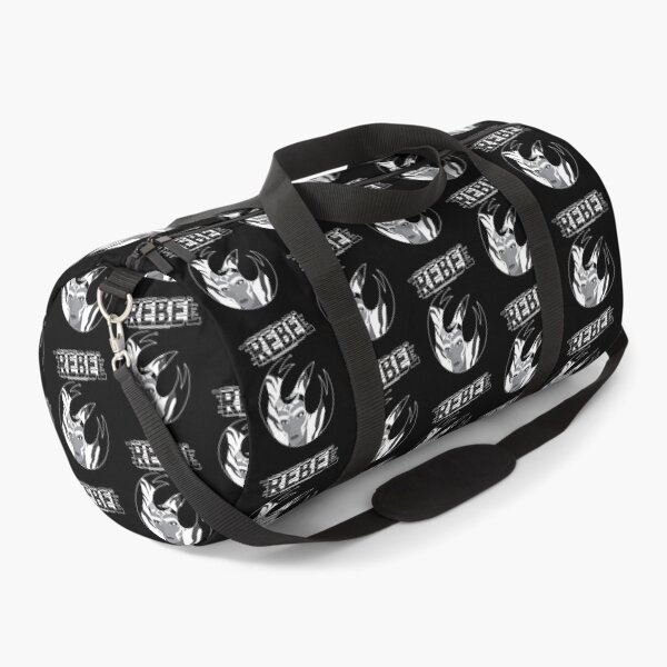 Item preview, Rebel   designed and sold by Marelicooper.