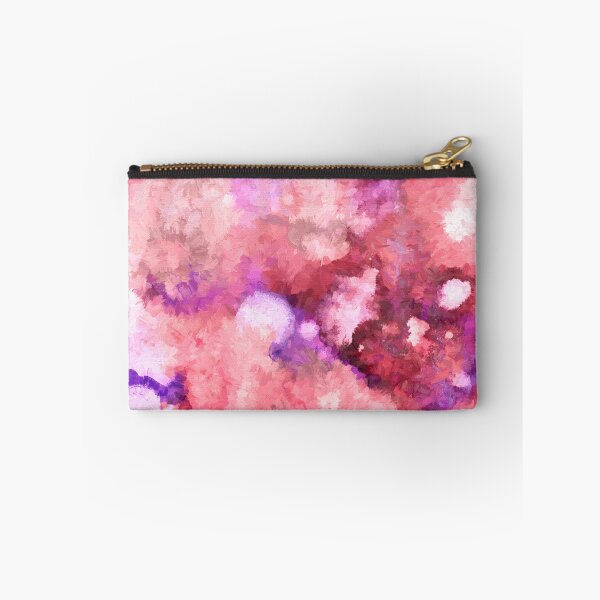 Item preview, An Artist's Sky  designed and sold by TigaTiga.