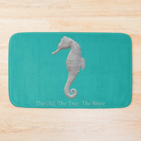 Item preview, House Velaryon Sigil designed and sold by RMH23.