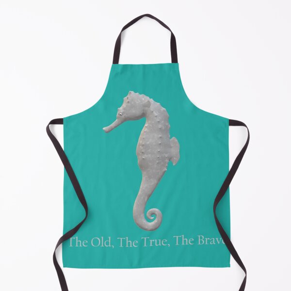Item preview, House Velaryon Sigil designed and sold by RMH23.
