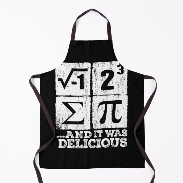 Item preview, I 8 Sum Pi - Funny I Ate Some Pie - Pi Day Math Nerd Geek designed and sold by xmmscctwejl58.
