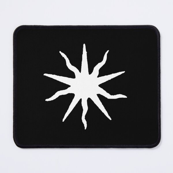 Item preview, Coil (Band) HD Logo designed and sold by KPopverse2.