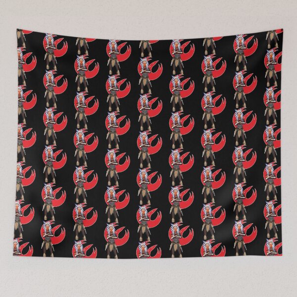 Item preview, Ahsoka Tano-2   designed and sold by Marelicooper.