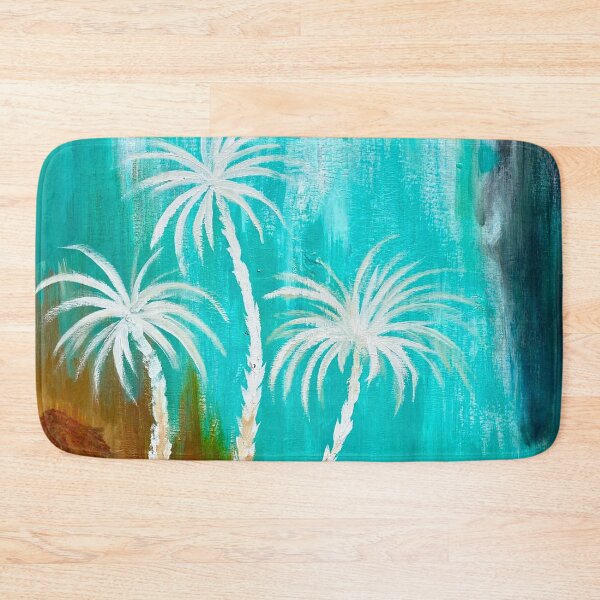 Item preview, Palm Painting  designed and sold by MatrixTattoo.