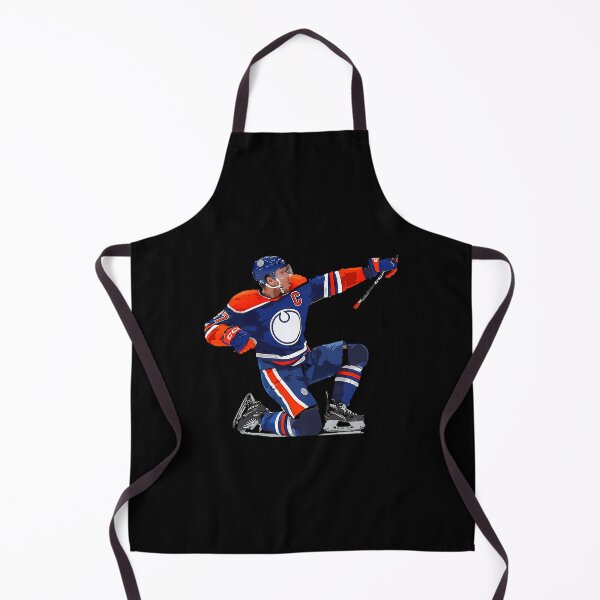 Item preview, Connor Mcdavid designed and sold by argyleclimese.