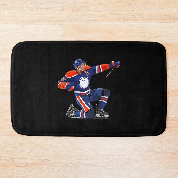 Item preview, Connor Mcdavid designed and sold by argyleclimese.