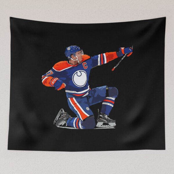 Item preview, Connor Mcdavid designed and sold by argyleclimese.