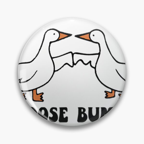 Item preview, Humor Cute Goose Bumps	 designed and sold by hadealottiny.