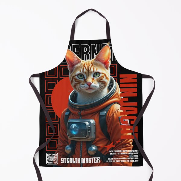 Item preview, y2k cyber 11 designed and sold by Surreal Ilustra.
