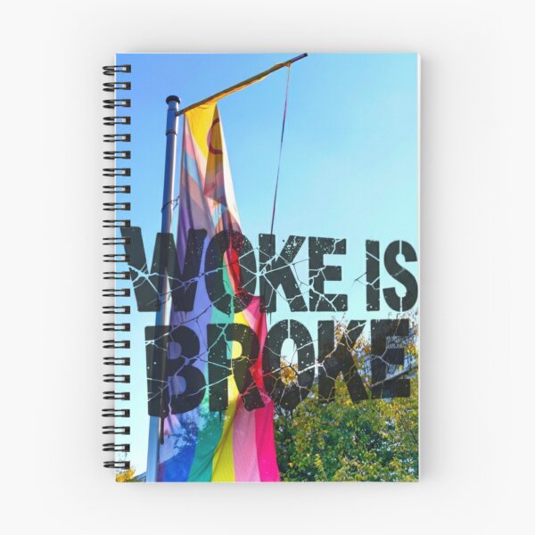 Item preview, Torn Rainbow Flag | Dystopian Progress Pride Relic | Ruined Statement designed and sold by Ascooepics.