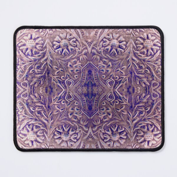 Item preview, Indian designed and sold by TessAndre.