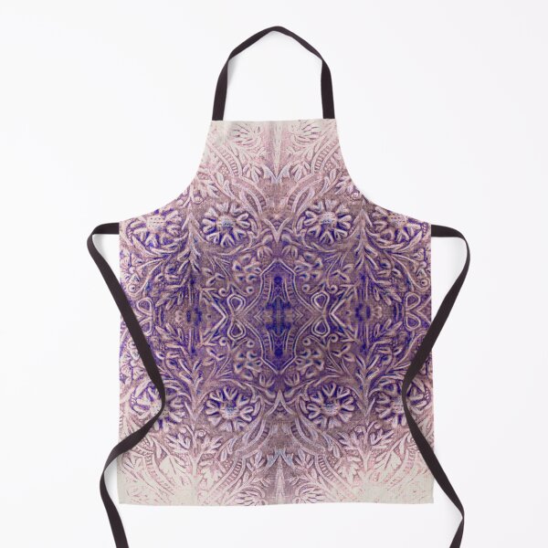 Item preview, Indian designed and sold by TessAndre.