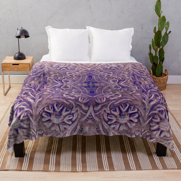 Item preview, Indian designed and sold by TessAndre.