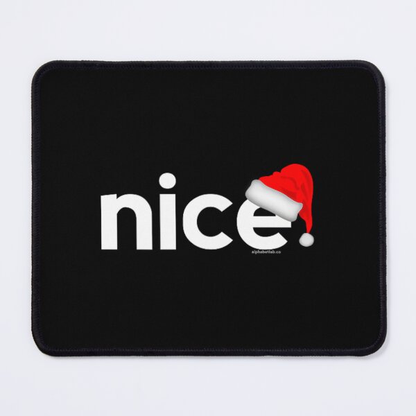 Item preview, Christmas 	s for 	 	 Kids  Nice Xmas 	 Idea 		 designed and sold by jotyarneimis8.