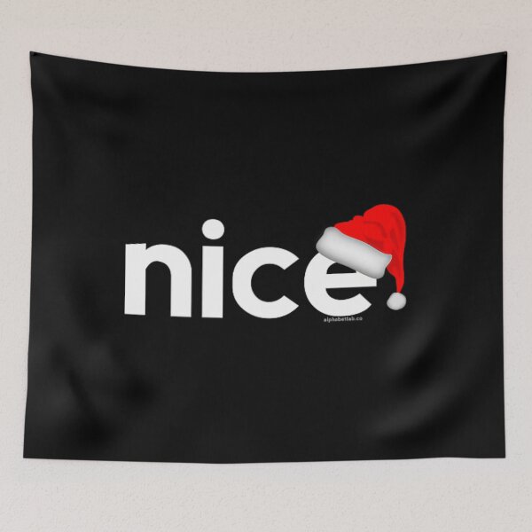 Item preview, Christmas 	s for 	 	 Kids  Nice Xmas 	 Idea 		 designed and sold by jotyarneimis8.