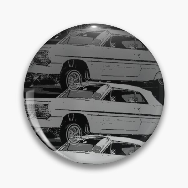 Item preview, Kids Lowrider 	s For Kids 	 Clothing Christmas 	 Cholo 		 designed and sold by peccollipero6.