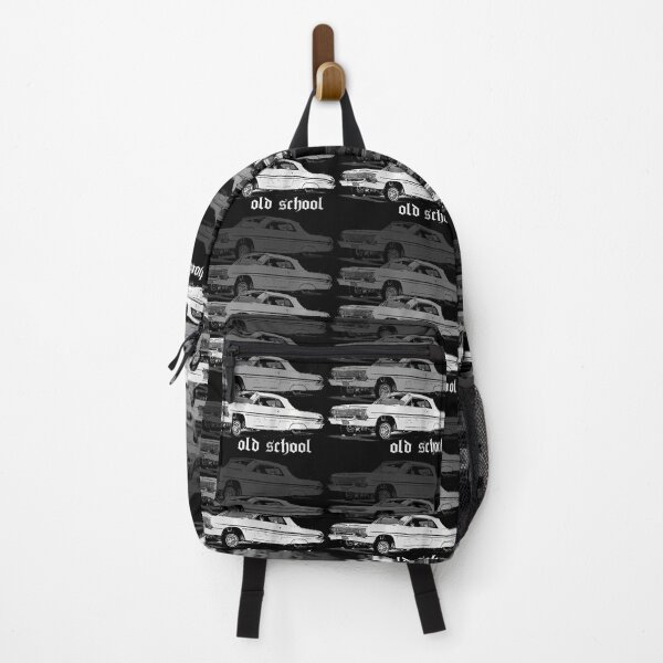 Item preview, Kids Lowrider s For Kids Clothing Christmas Cholo designed and sold by peccollipero6.