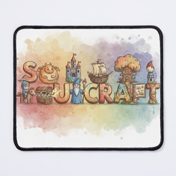 Item preview, SOULCRAFT designed and sold by RAFA butterfly .