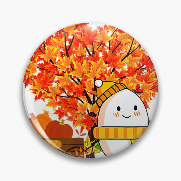 Item preview, Humpty Dumpty Had A Great Fall 	4	 designed and sold by hadealottiny.