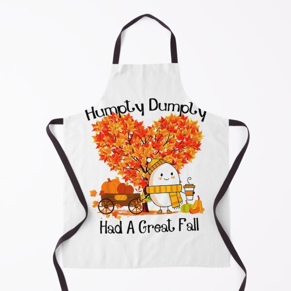 Item preview, Humpty Dumpty Had A Great Fall 4 designed and sold by hadealottiny.