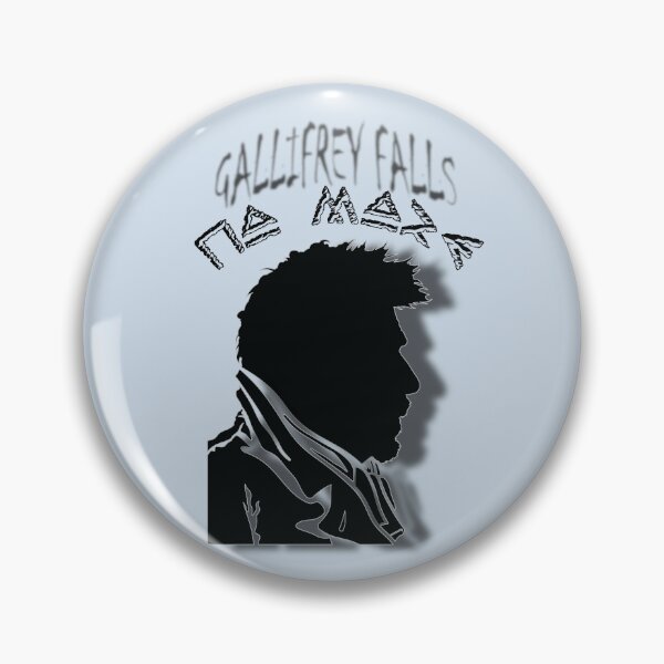 Item preview, War Doctor-"No More" designed and sold by StarkiteVizion.