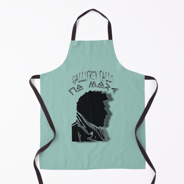 Item preview, War Doctor-"No More" designed and sold by StarkiteVizion.