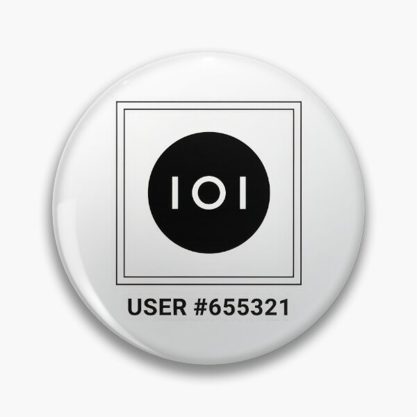 Item preview, IOI - User #655321 designed and sold by cryolith7454.