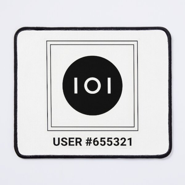 Item preview, IOI - User #655321 designed and sold by cryolith7454.