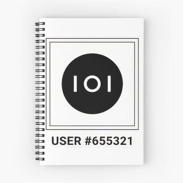 Item preview, IOI - User #655321 designed and sold by cryolith7454.