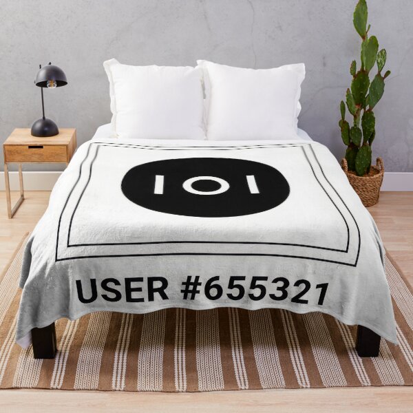 Item preview, IOI - User #655321 designed and sold by cryolith7454.